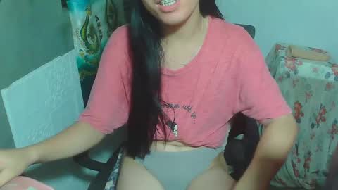Rhean online show from January 25, 2025, 6:45 am