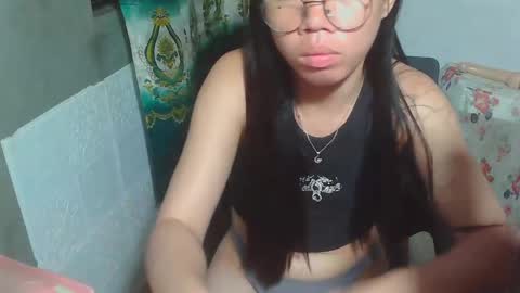 Rhean online show from January 27, 2025, 7:56 pm