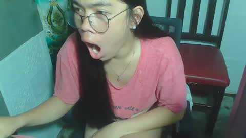 Rhean online show from January 30, 2025, 3:00 am