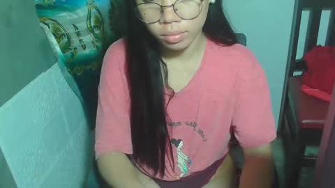 Rhean online show from January 31, 2025, 5:40 am