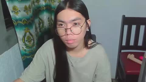 Rhean online show from February 2, 2025, 1:19 pm