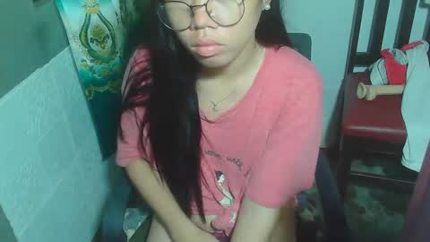 Rhean online show from February 6, 2025, 4:53 am