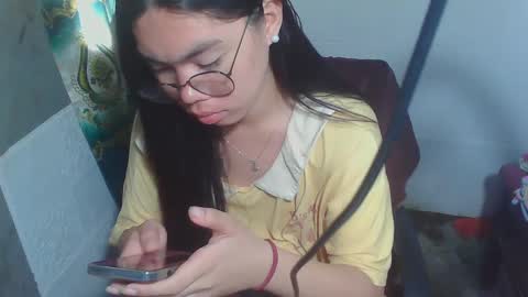 Rhean online show from March 9, 2025, 5:00 am