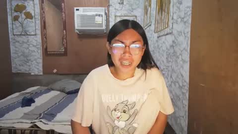 Snapshot of asian_rhean chatting on November 29, 2025, 11:19 pm Rhean online show from November 29, 2025, 11:19 pm