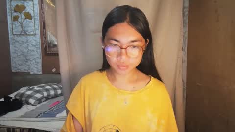 Snapshot of asian_rhean chatting on November 30, 2025, 11:31 pm Rhean online show from November 30, 2025, 11:31 pm