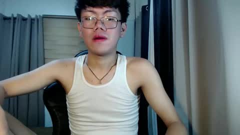 rics online show from March 22, 2026, 1:53 am