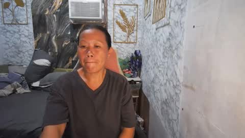 asian_salya online show from May 13, 2026, 11:55 pm