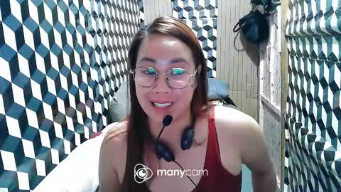 Trixie online show from February 24, 2026, 2:37 pm