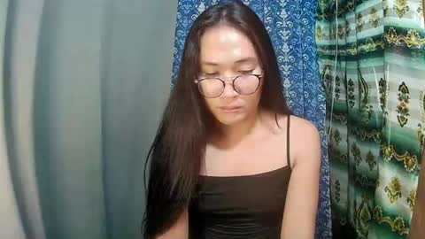 asian_shangxxx online show from December 5, 2025, 12:03 pm
