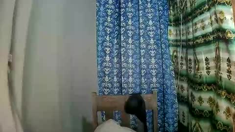 asian_shangxxx online show from January 13, 2026, 10:04 pm