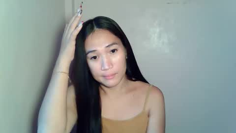 asian_shangxxx online show from February 20, 2026, 11:27 pm