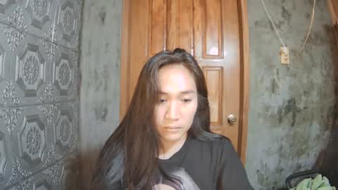 asian_shangxxx online show from April 4, 2026, 12:20 am