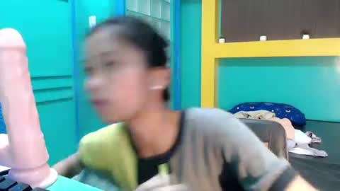 asian_slade online show from May 23, 2026, 5:39 pm