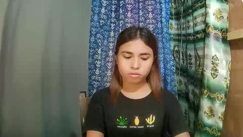 Sofia online show from January 7, 2026, 6:16 am