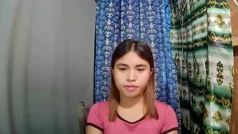 Sofia online show from January 16, 2026, 6:28 am