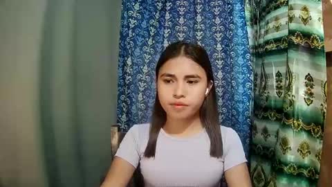 Sofia online show from February 13, 2026, 6:20 am