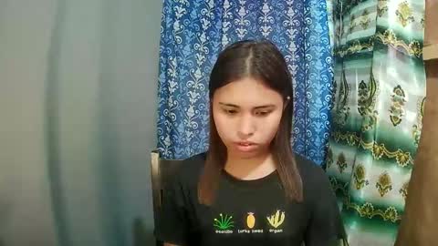 Sofia online show from February 19, 2026, 6:20 am