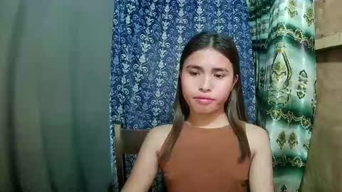 Snapshot of asian_sofiaxxx chatting on April 23, 2026, 12:29 pm Sofia online show from April 23, 2026, 12:29 pm