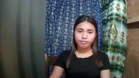 Snapshot of asian_sofiaxxx chatting on April 26, 2026, 6:11 am Sofia online show from April 26, 2026, 6:11 am