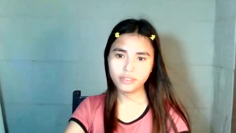 Snapshot of asian_sofiaxxx chatting on May 16, 2026, 6:32 am Sofia online show from May 16, 2026, 6:32 am