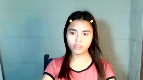 Snapshot of asian_sofiaxxx chatting on May 16, 2026, 6:43 am Sofia online show from May 16, 2026, 6:43 am