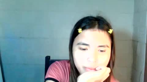 Snapshot of asian_sofiaxxx chatting on May 16, 2026, 7:05 am Sofia online show from May 16, 2026, 7:05 am