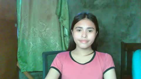 Snapshot of asian_sofiaxxx chatting on May 18, 2026, 6:08 am Sofia online show from May 18, 2026, 6:08 am
