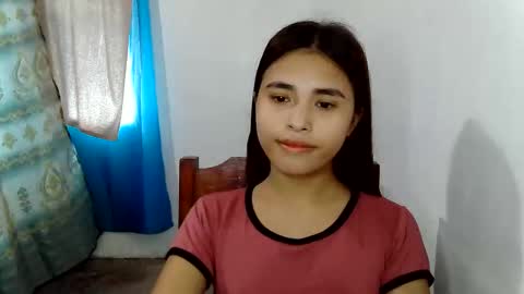 Snapshot of asian_sofiaxxx chatting on May 23, 2026, 6:29 am Sofia online show from May 23, 2026, 6:29 am