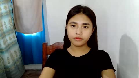 Snapshot of asian_sofiaxxx chatting on May 25, 2026, 12:49 am Sofia online show from May 25, 2026, 12:49 am