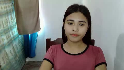 Snapshot of asian_sofiaxxx chatting on June 1, 2026, 6:37 am Sofia online show from June 1, 2026, 6:37 am