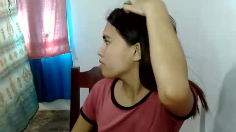 Snapshot of asian_sofiaxxx chatting on June 5, 2026, 7:14 am Sofia online show from June 5, 2026, 7:14 am
