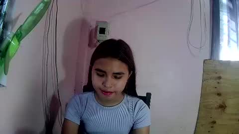 asian_sofiexxx online show from September 20, 2025, 12:11 am