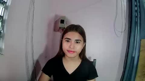 asian_sofiexxx online show from September 23, 2025, 10:46 pm