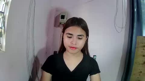 asian_sofiexxx online show from September 24, 2025, 10:46 pm