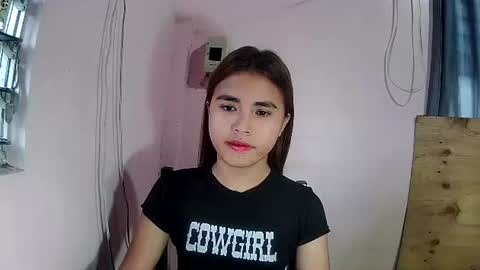 asian_sofiexxx online show from September 26, 2025, 10:03 pm