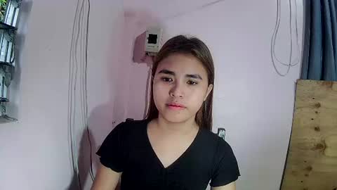 asian_sofiexxx online show from September 27, 2025, 9:53 pm