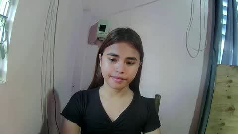 asian_sofiexxx online show from September 30, 2025, 11:10 pm