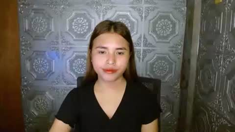 asian_sofiexxx online show from October 7, 2025, 1:58 am