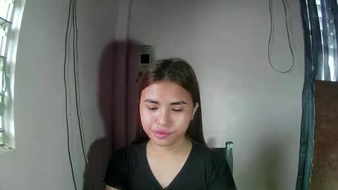 asian_sofiexxx online show from October 7, 2025, 11:57 pm