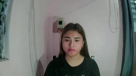 asian_sofiexxx online show from October 10, 2025, 10:53 pm