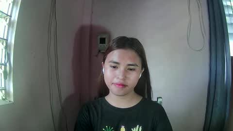 asian_sofiexxx online show from October 12, 2025, 1:26 am