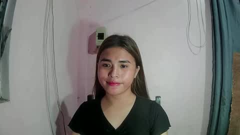asian_sofiexxx online show from October 12, 2025, 2:05 pm