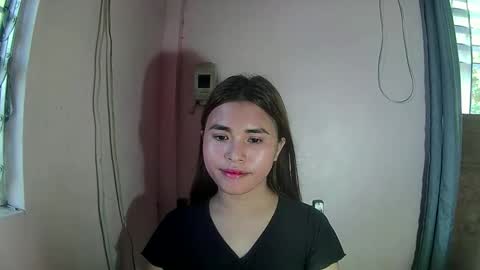asian_sofiexxx online show from October 13, 2025, 2:11 am