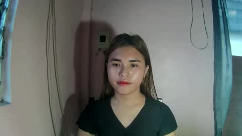 asian_sofiexxx online show from October 15, 2025, 10:43 pm