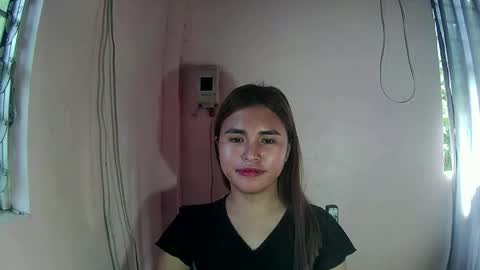 asian_sofiexxx online show from October 17, 2025, 12:47 am