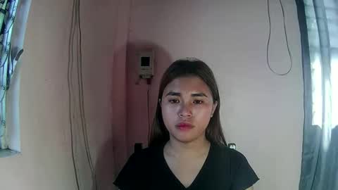 asian_sofiexxx online show from October 17, 2025, 11:40 pm
