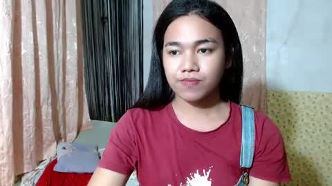 stacey online show from February 22, 2025, 10:29 am