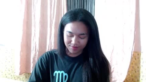 stacey online show from February 28, 2025, 11:58 am