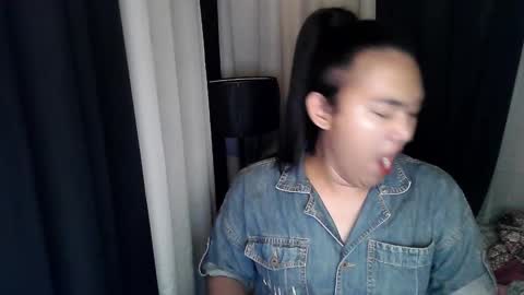 stacey online show from September 28, 2025, 2:00 pm