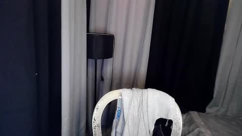 stacey online show from October 10, 2025, 9:52 am